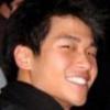 Chris Paik
