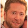 Jared Weinstein