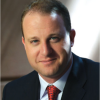 Jared Polis