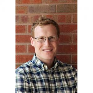 Dan Andrews