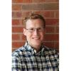 Dan Andrews
