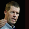 Scott McNealy