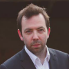 Eamonn Carey