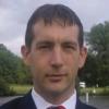Jed Christiansen