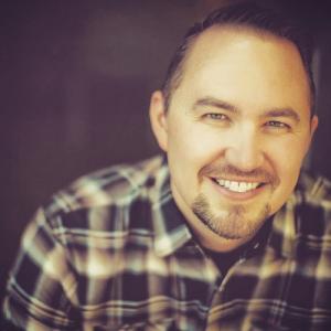 Gregg Cochran