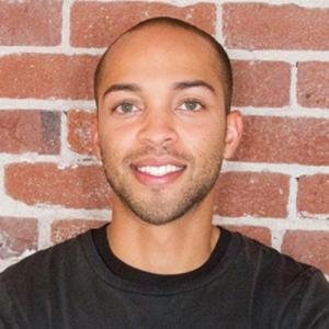 Chris Amos