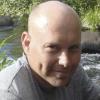 Chris Andrasick