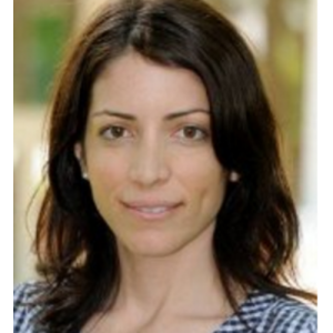 Marissa Campise