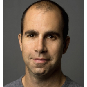 Josh Guttman
