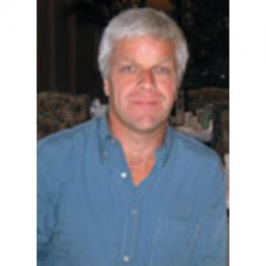 Mike Slade