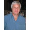 Mike Slade