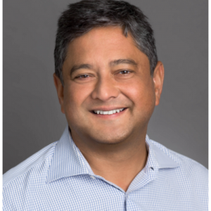 Kabir Misra