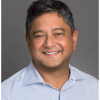 Kabir Misra
