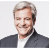 Michael Perlis