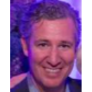 Robert Lesko