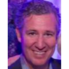 Robert Lesko