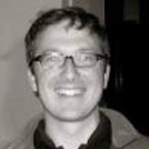 Justin Smithline