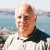 Mike Edelhart