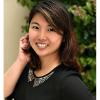 Joanne "Joey" Wan