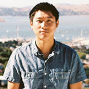 Bob Wu
