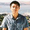 Bob Wu