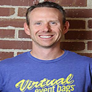 Chris Bradle