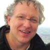 Chris Brahm