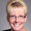 Nancy Corrie