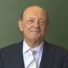 John Dugan