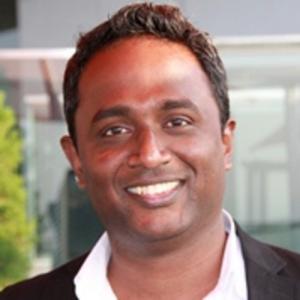 Biju Kulathakal