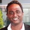 Biju Kulathakal