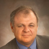 Bob Saunders