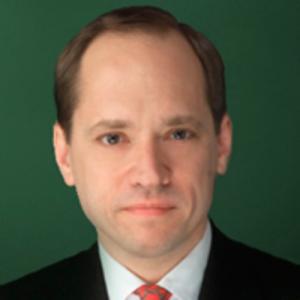 Dave Zyer