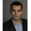 Tasso Argyros