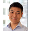 Jim Hao