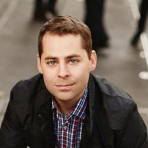 Dan Kozikowski