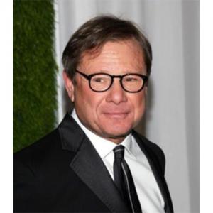 Michael Ovitz