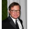 Michael Ovitz