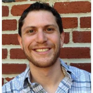Greg Raiten