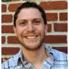 Greg Raiten