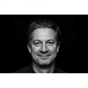 Neil Vogel