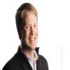 Chris Carter