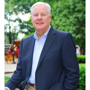 Larry Wilson