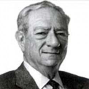 Eugene Kleiner