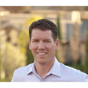 Jeff Richards