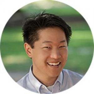 Chris Cheng