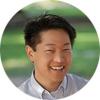 Chris Cheng