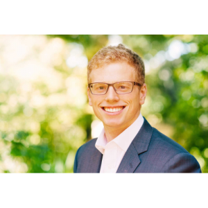 Zach Barasz