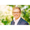 Zach Barasz