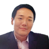 Chris Cho